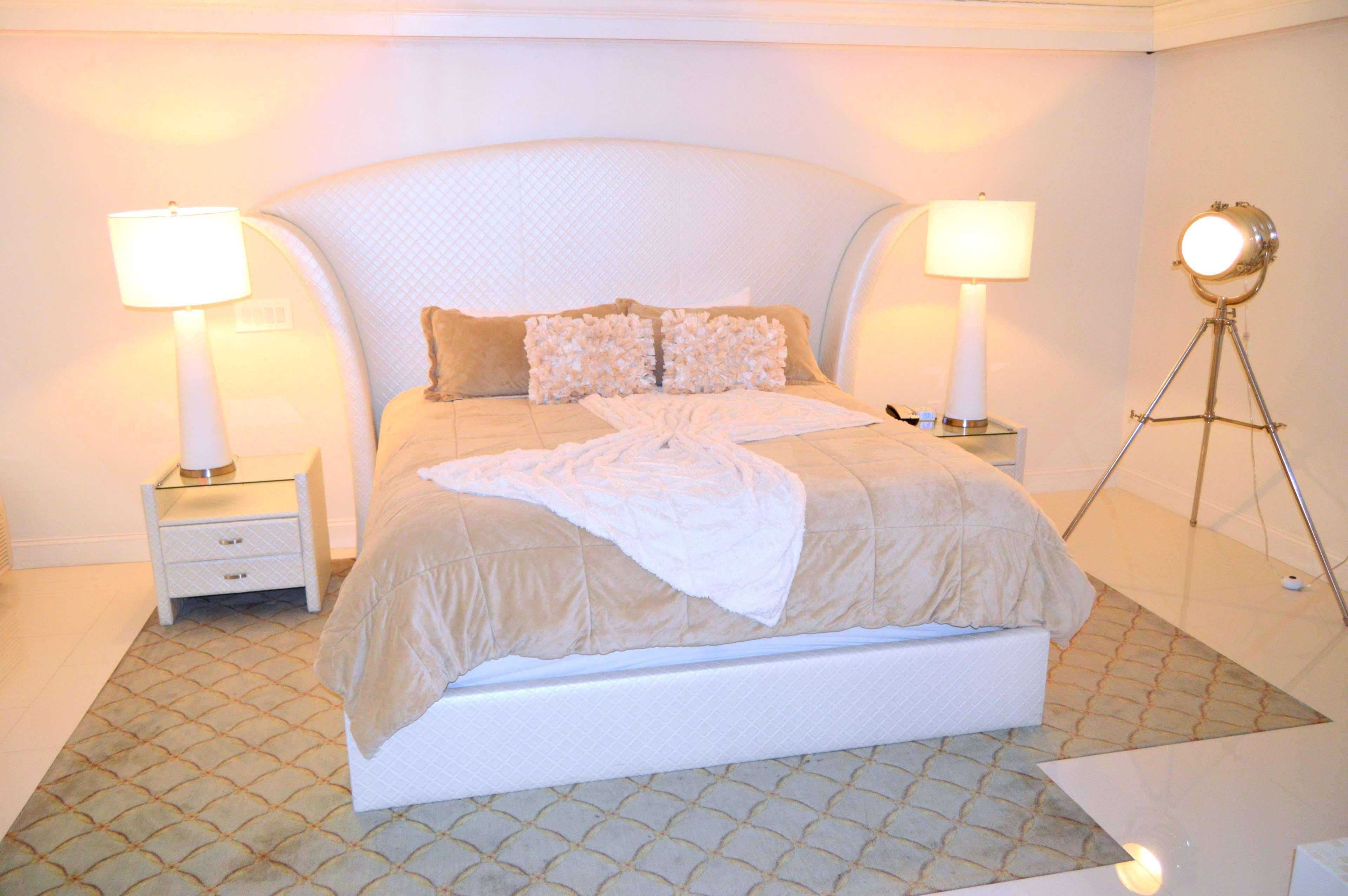 Best Western Plus Wilkes Barre Center City Buitenkant foto